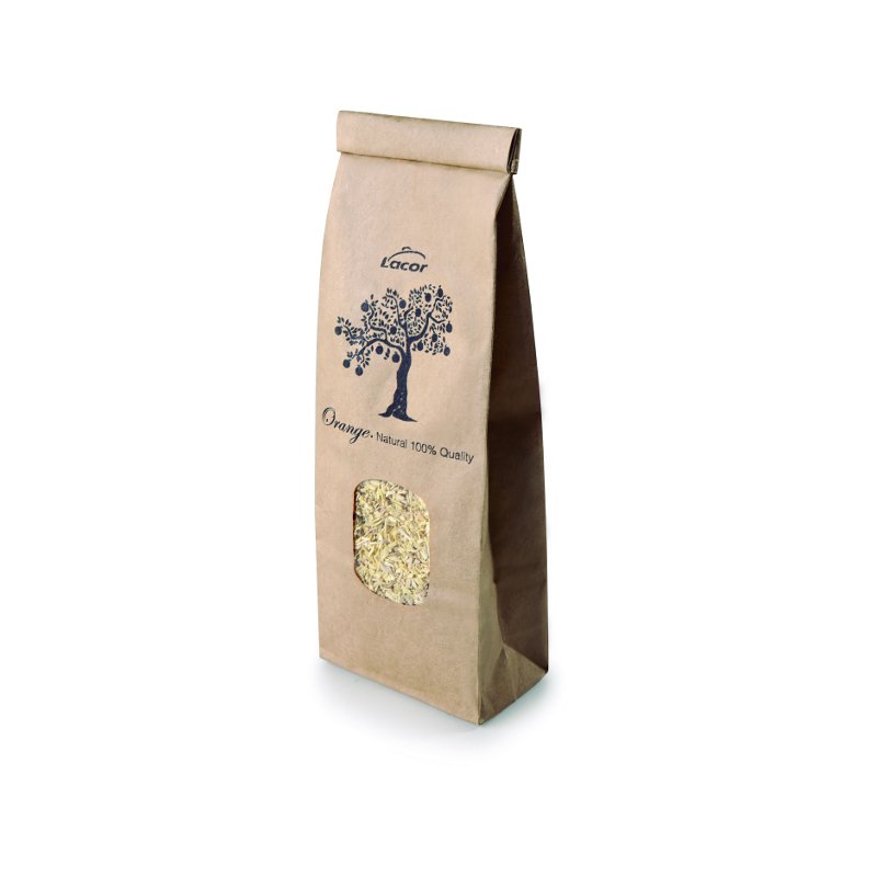 Piliny pre aromatizér - pomaranč 100 g