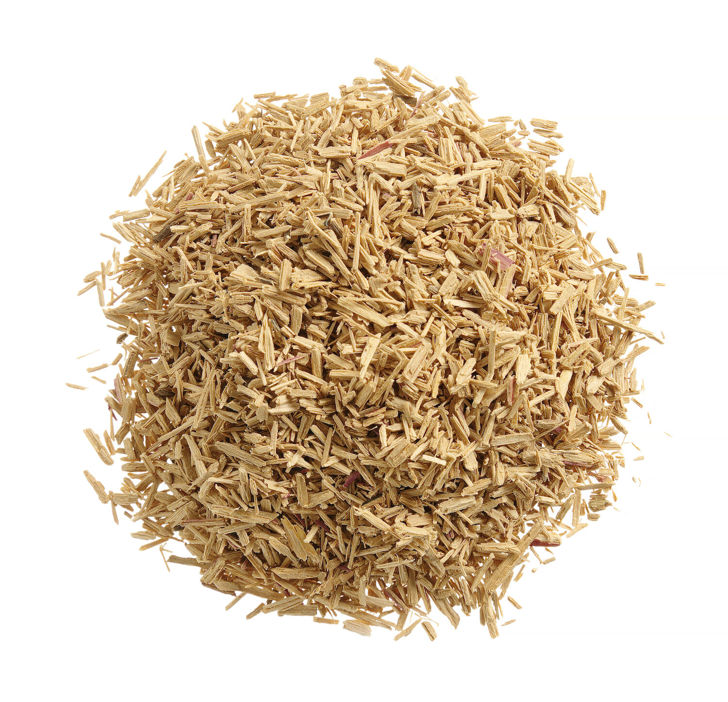 Piliny na údenie - triesky malé 700 g