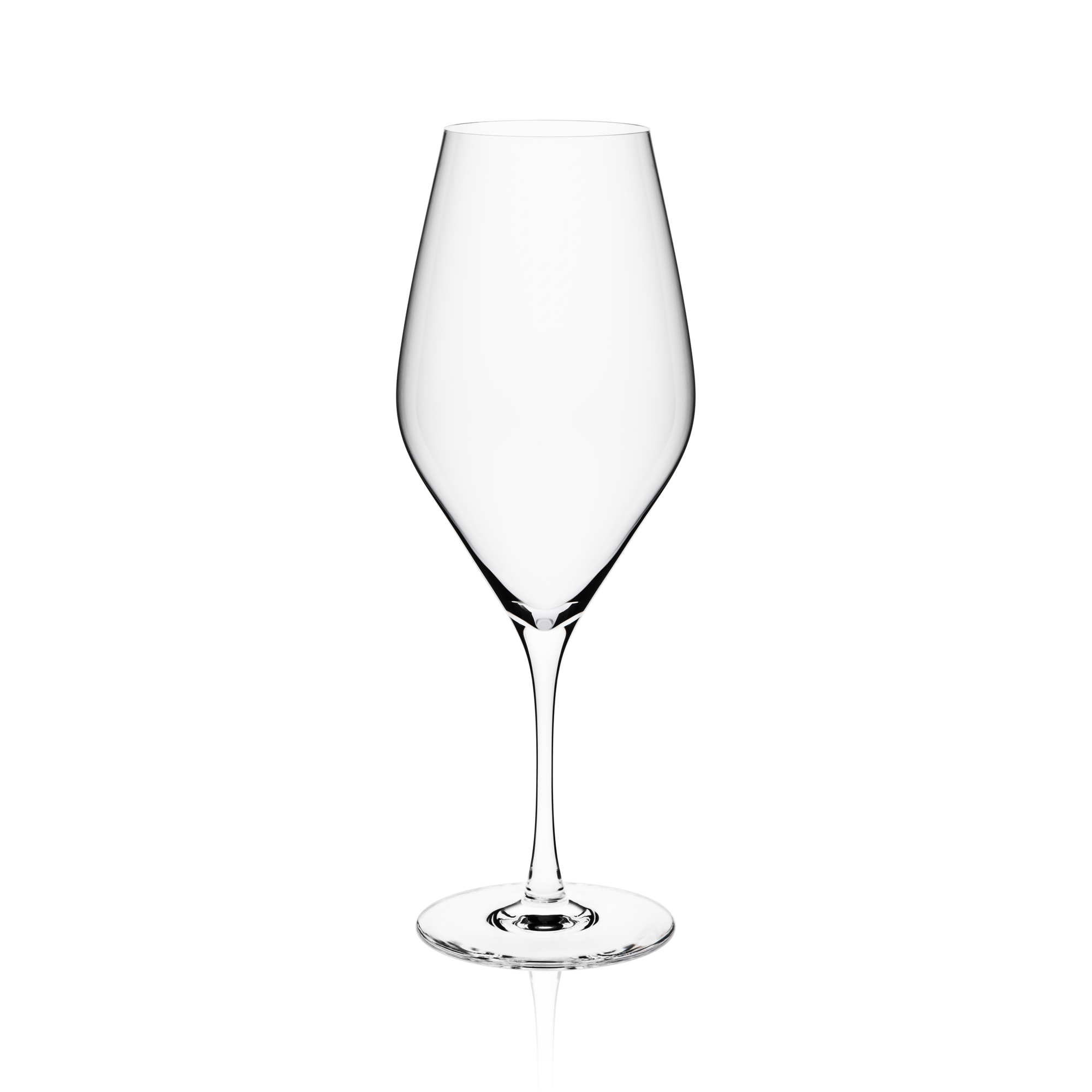 Wine - Champagne flute 350 ml Piccolo