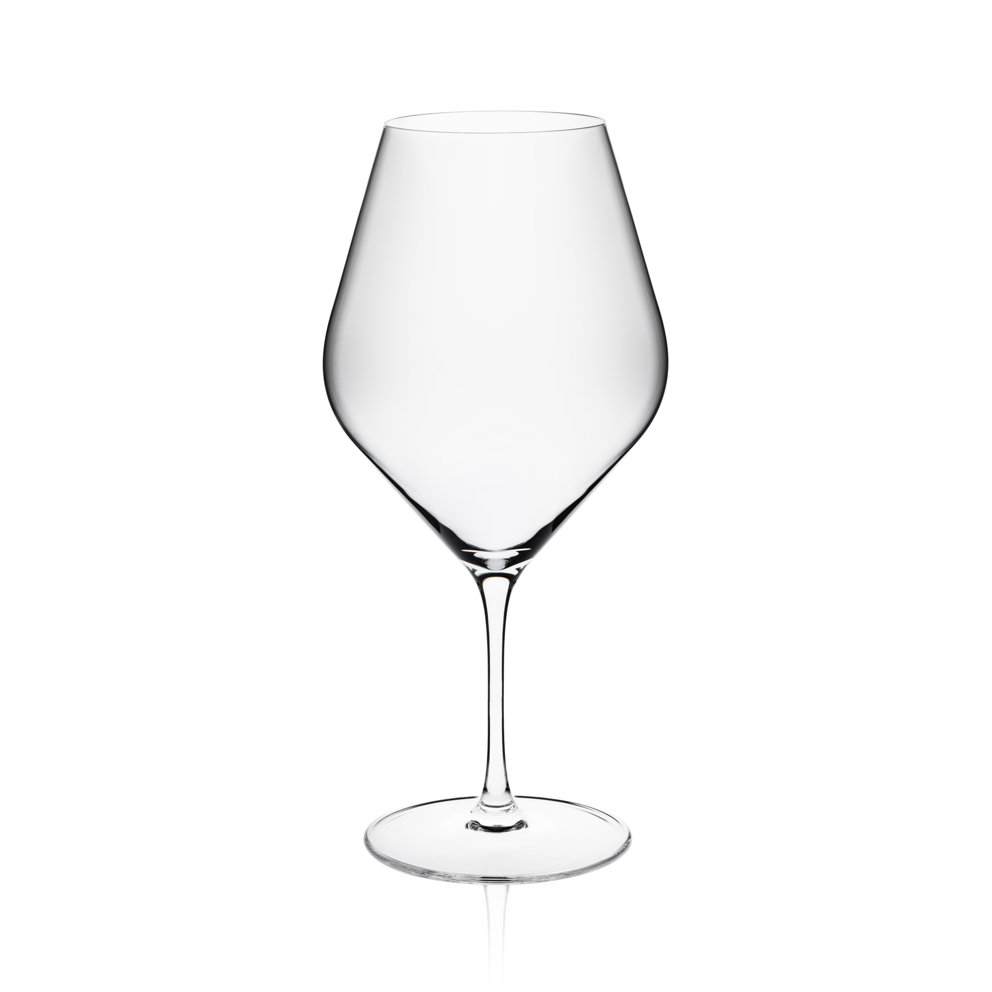 Wine 550 ml Piccolo