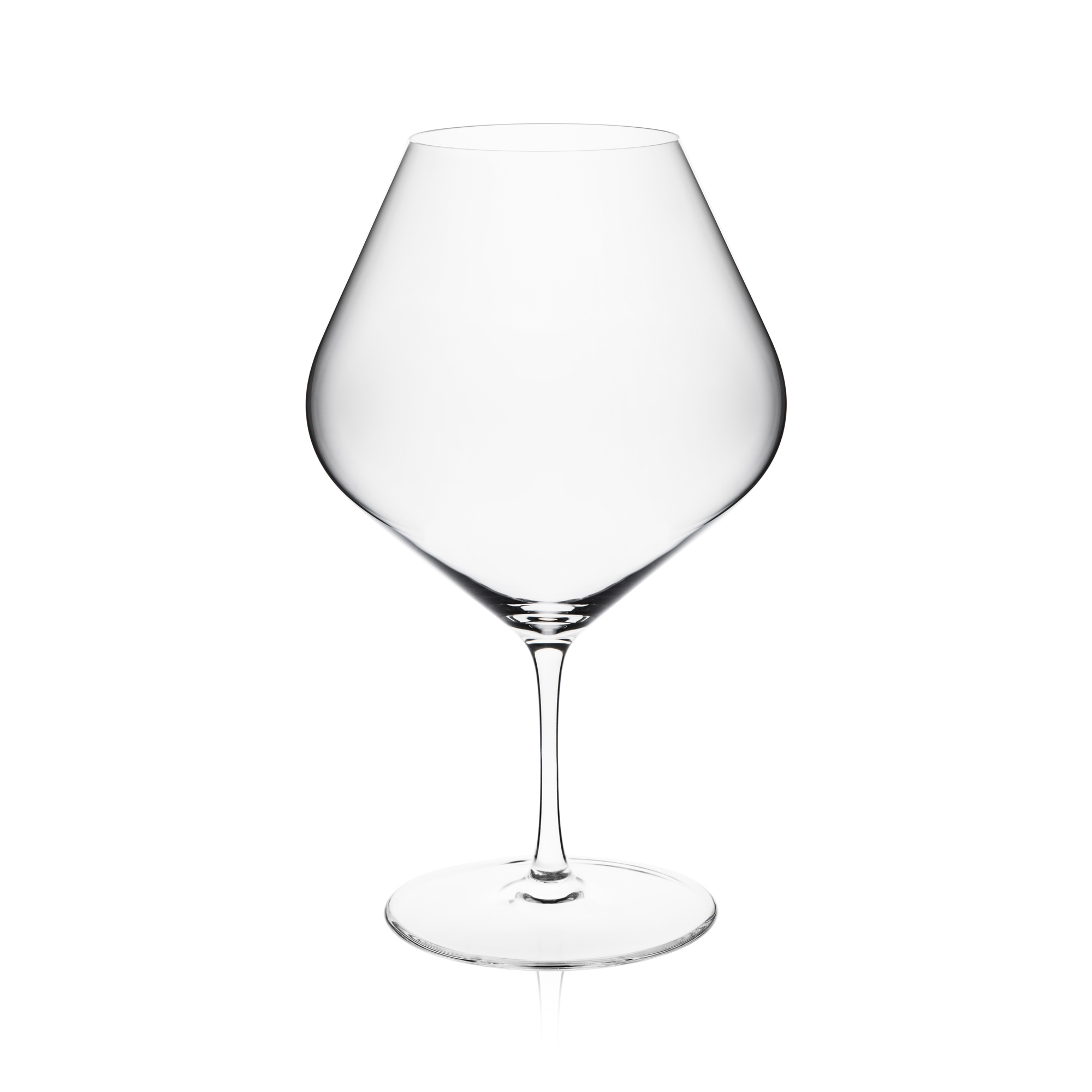 Wine - Burgundy 890 ml Piccolo