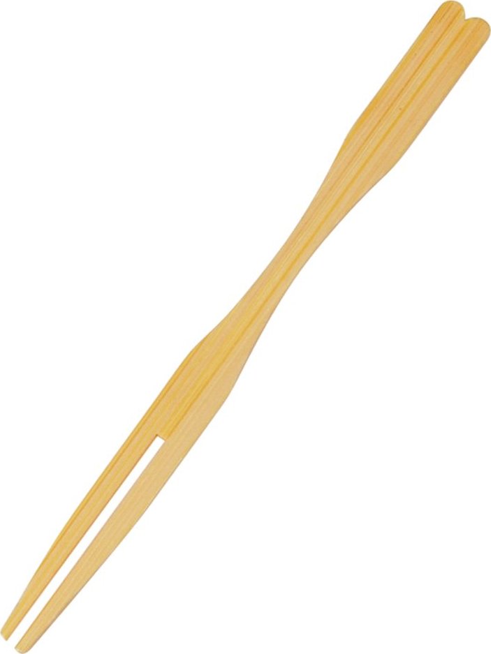 Napichovadlo bambusové 9 cm
