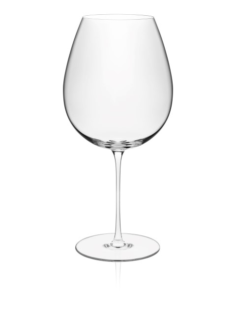 Bordeaux 890 ml DIVERTO