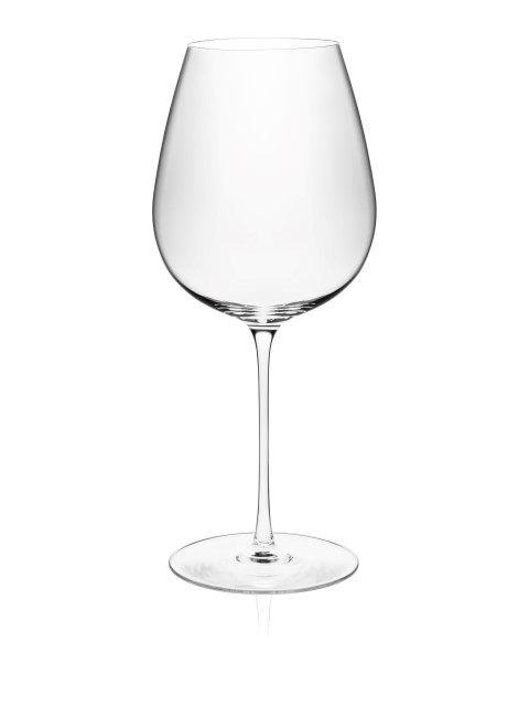 Wine 710 ml DIVERTO