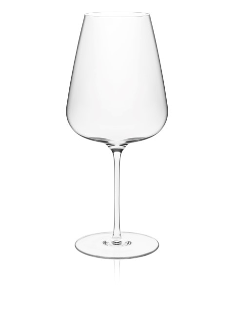 Bordeaux 770 ml DIVERTO