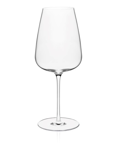 Wine 660 ml DIVERTO
