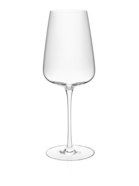 Wine 540 ml DIVERTO