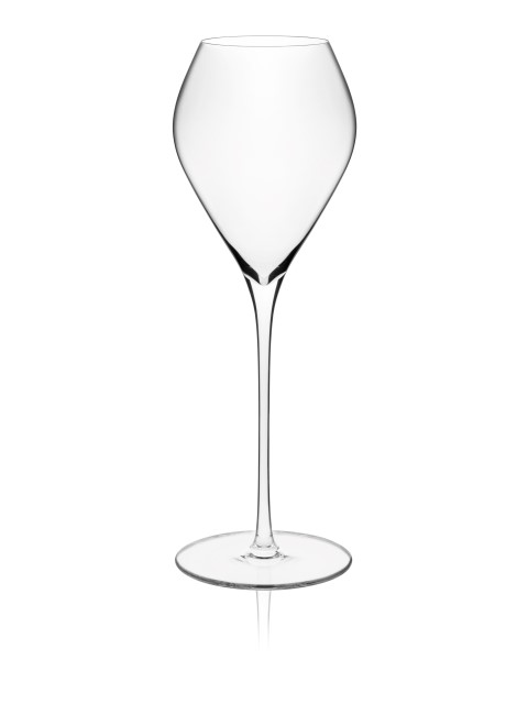 Champagne - Prosecco 315 ml DIVERTO