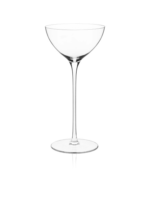 Martini 200 ml DIVERTO