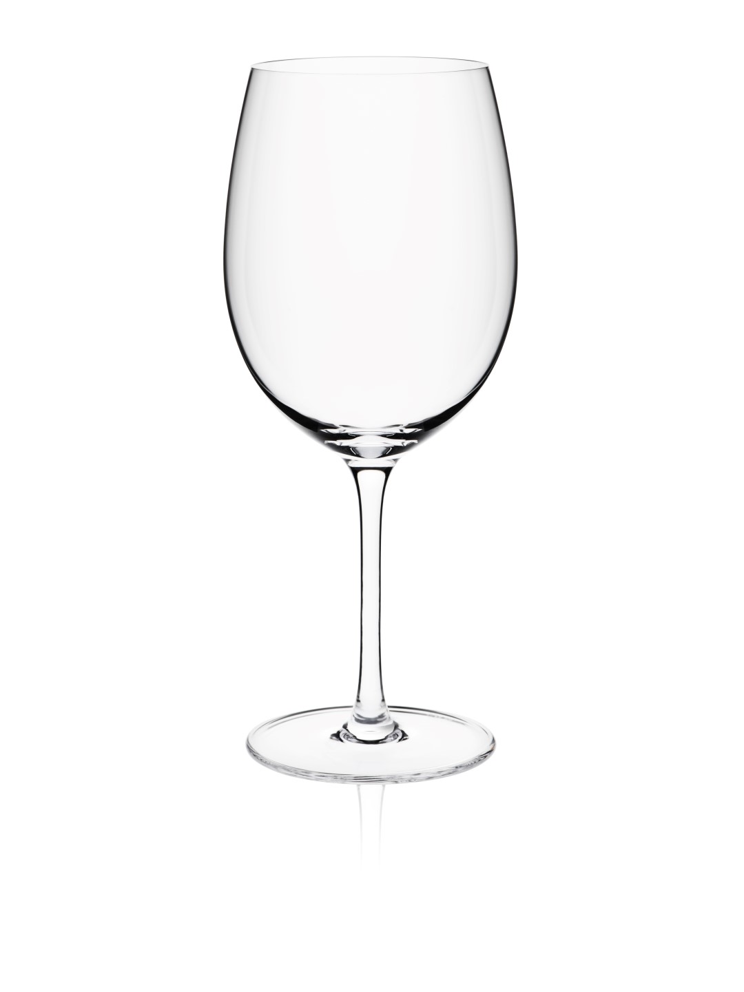 Kalich MAGNUM Bordeaux 740 ml