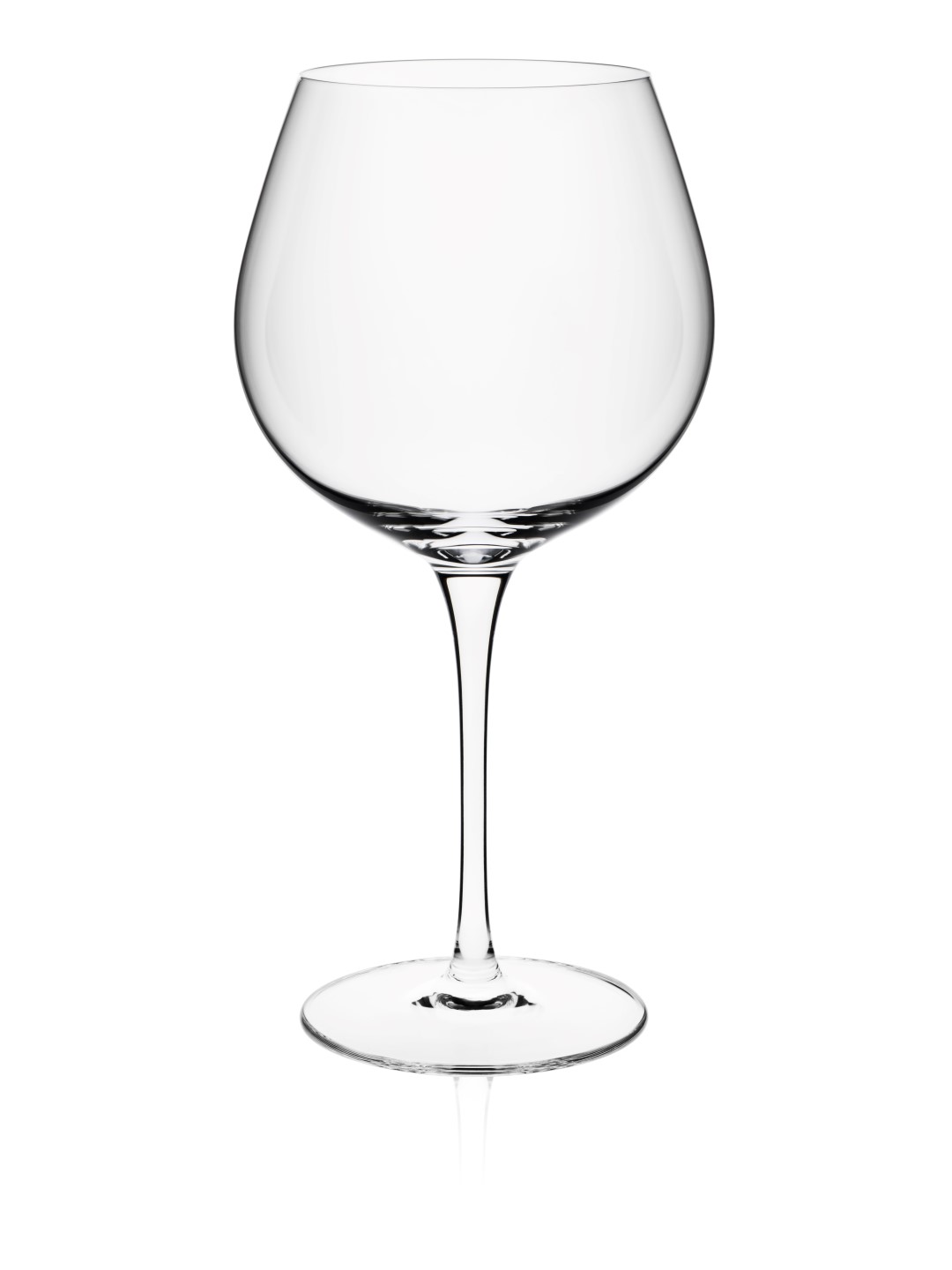 Kalich MAGNUM Burgundy 760 ml