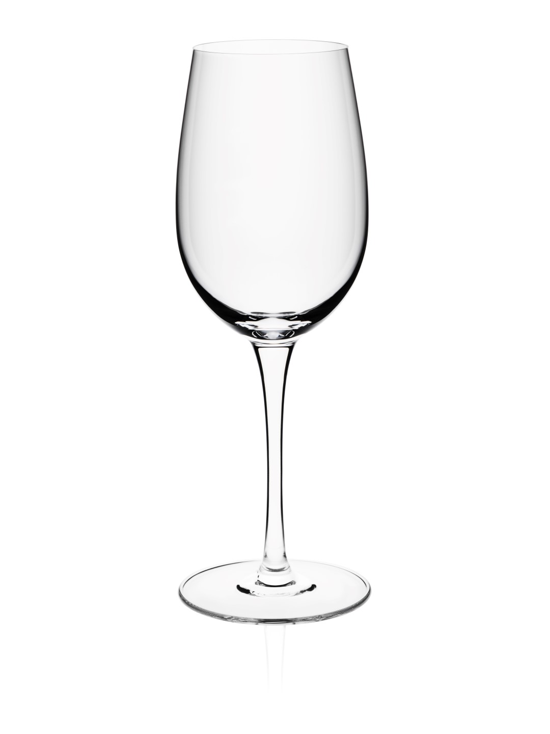 Kalich MAGNUM Wine 450 ml