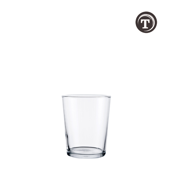 Pohár 400 ml LAU (celotemperovaný)