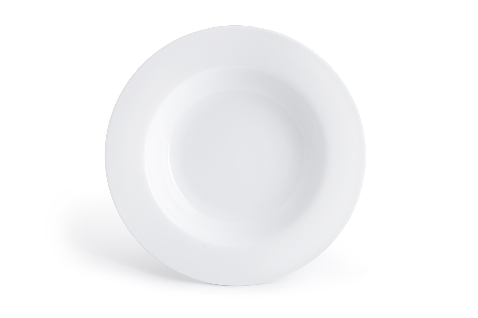 Tanier hlboký 23,7 cm PURE Premium