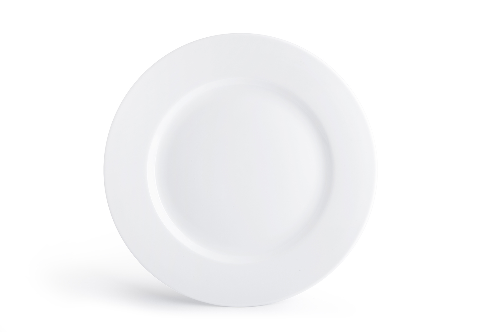 Tanier plytký 27,8 cm PURE Premium