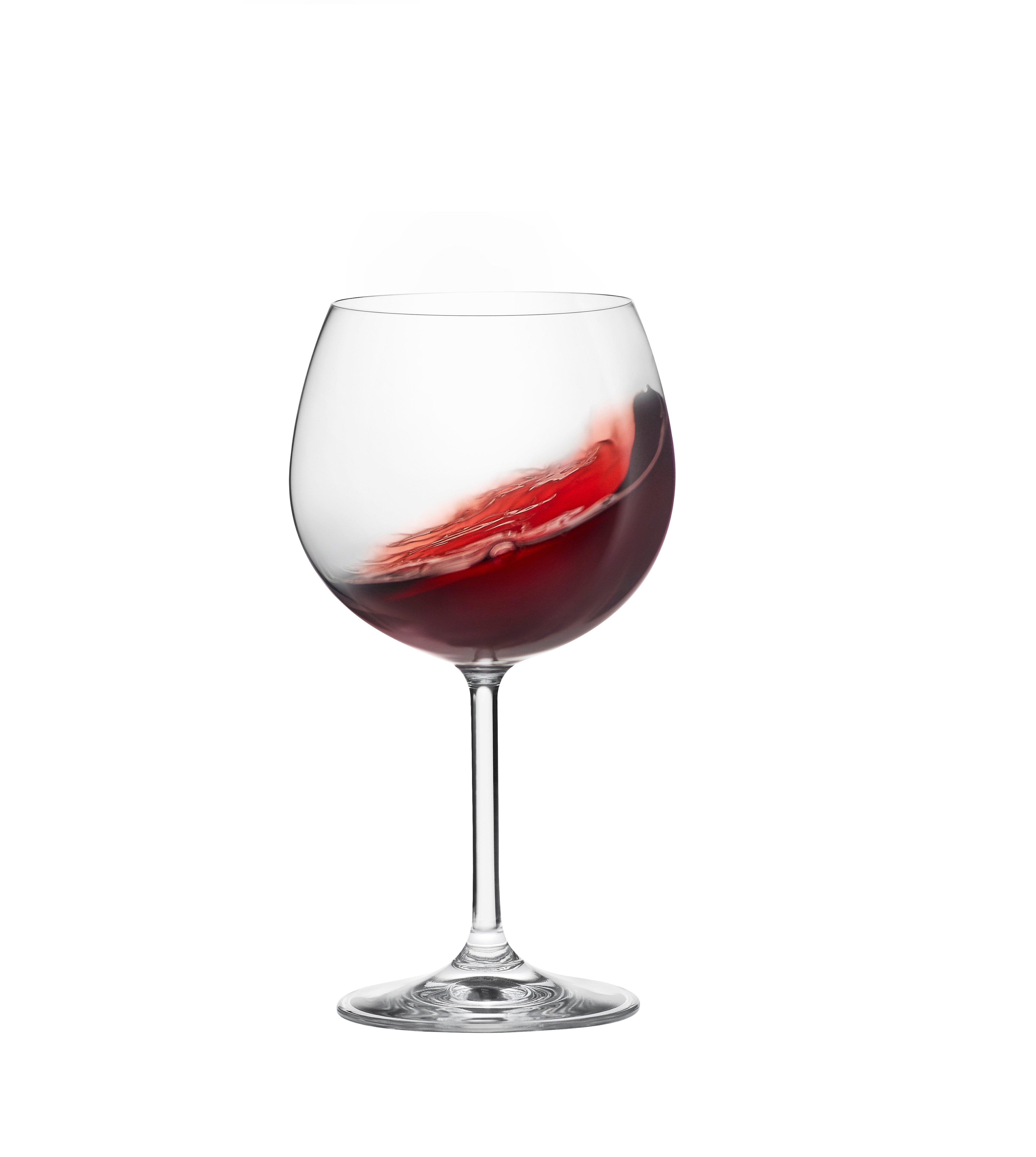 Burgundy 510 ml GALA *ŤH