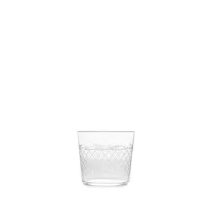 Poháre na whisky LIDKA 410 ml 4 ks