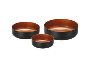 Sada misiek 3 set