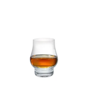 Poháre na whisky a rum TADEO 320 ml