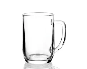 Krígel Bohemia CE 0,5 l