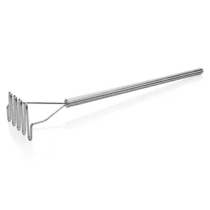 Mačkadlo na zemiaky 80 cm