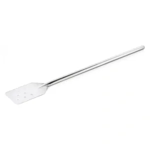 Kopist nerezový 75 cm