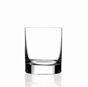 TOCAI pohár tumbler 360 ml 