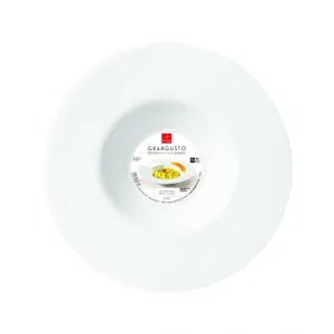 Tanier Grangusto na rissoto (pasta) pr. 27 cm