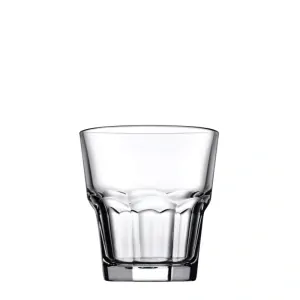Casablanca pohár OF 269 ml