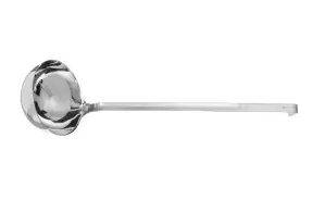 Naberačka monoblok, 1L, ø165x630mm