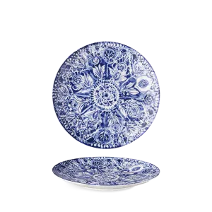Tanier plytký coup 24 cm Isabell ALESUND