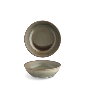 Miska 15 cm Craft- Etna