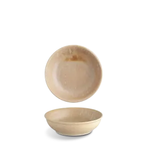 Miska 13 cm Craft- Gobi