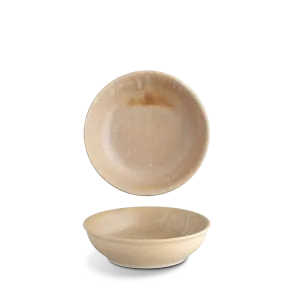 Miska 15 cm Craft- Gobi