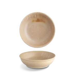 Miska 17 cm Craft- Gobi