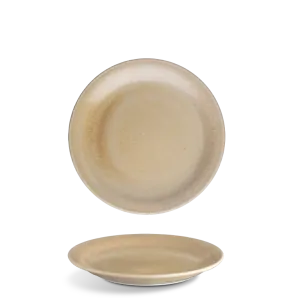 Miska 21 cm Craft- Gobi