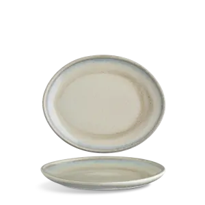Tanier oválny 20 cm Craft- Atlas