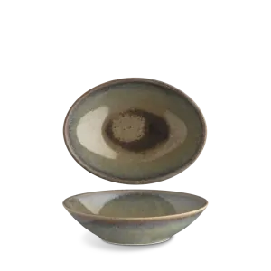 Miska oválna 18 cm Craft- Etna