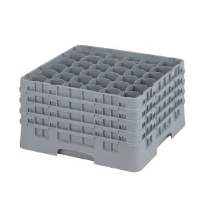 Kôš do umývačky 36 pozícií- výška 23,8 cm, Ø 7,2 cm