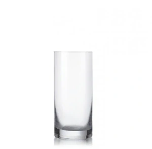 Pohár 230 ml BARLINE mineral / džús