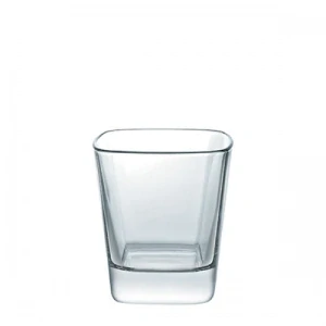 Pohár PALLADIO 280 ml OF