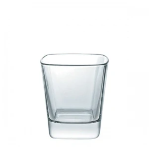 Pohár PALLADIO 350 ml OF