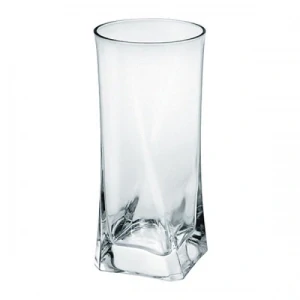 Pohár GOTICO HB 330 ml 