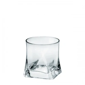 Pohár GOTICO OF 270 ml 