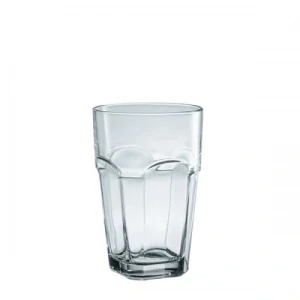 Pohár SAN MARCO 300 ml HB