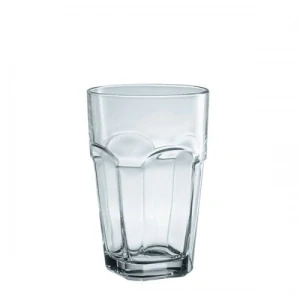 Pohár SAN MARCO 400 ml HB
