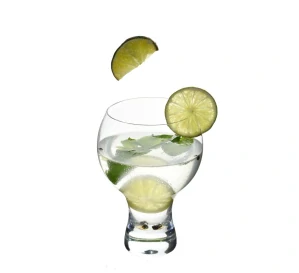 Gin Tonic - cocktail pohár 520 ml