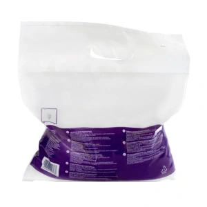 Soľ granulovaná 5 kg