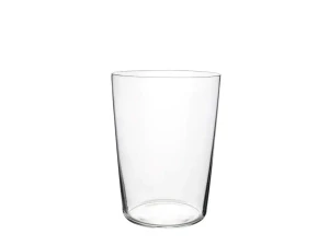 Pohár NOVALIS HB 500 ml mixdrink