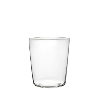 Pohár NOVALIS whisky 400 ml OF